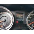 2011 DODGE DURANGO CITADEL