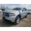 2011 DODGE DURANGO CREW
