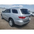 2011 DODGE DURANGO CREW