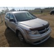 2011 DODGE JOURNEY EXPRESS