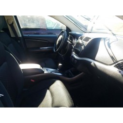 2011 DODGE JOURNEY EXPRESS