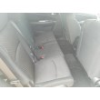 2011 DODGE JOURNEY EXPRESS