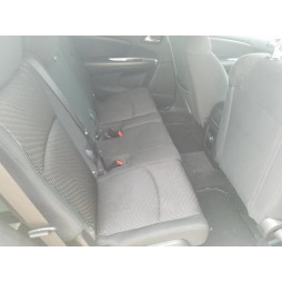 2011 DODGE JOURNEY EXPRESS