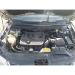 2011 DODGE JOURNEY EXPRESS