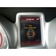 2011 DODGE JOURNEY EXPRESS