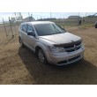 2011 DODGE JOURNEY EXPRESS