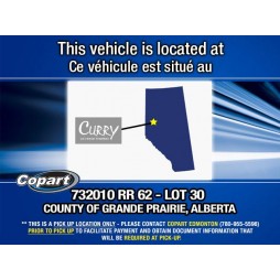 2011 DODGE JOURNEY EXPRESS