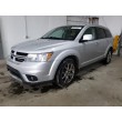 2011 DODGE JOURNEY R/T