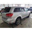 2011 DODGE JOURNEY R/T