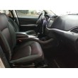 2011 DODGE JOURNEY R/T