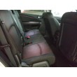 2011 DODGE JOURNEY R/T