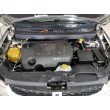 2011 DODGE JOURNEY R/T