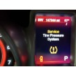2011 DODGE JOURNEY R/T