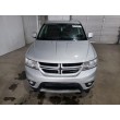 2011 DODGE JOURNEY R/T