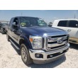 2011 FORD F250 SUPER DUTY