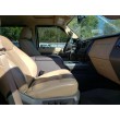 2011 FORD F250 SUPER DUTY