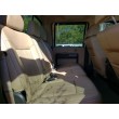 2011 FORD F250 SUPER DUTY