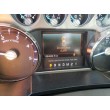 2011 FORD F250 SUPER DUTY
