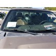 2011 FORD F250 SUPER DUTY