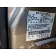 2011 FORD F250 SUPER DUTY