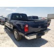 2011 FORD F250 SUPER DUTY