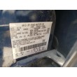 2011 FORD F250 SUPER DUTY