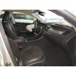 2011 FORD TAURUS SHO
