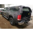 2011 GMC SIERRA K1500 SLT