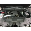 2011 GMC SIERRA K1500 SLT