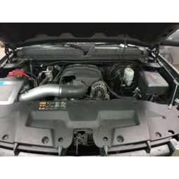 2011 GMC SIERRA K1500 SLT