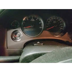 2011 GMC SIERRA K1500 SLT