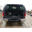 2011 GMC SIERRA K1500 SLT