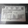 2011 GMC SIERRA K1500 SLT