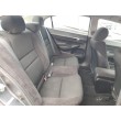 2011 HONDA CIVIC LX-S