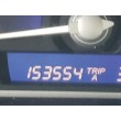 2011 HONDA CIVIC LX-S