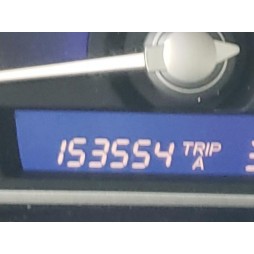 2011 HONDA CIVIC LX-S