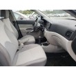 2011 HYUNDAI ACCENT GLS