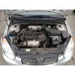 2011 HYUNDAI ACCENT GLS