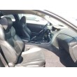 2011 HYUNDAI GENESIS COUPE 3.8L