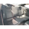 2011 HYUNDAI GENESIS COUPE 3.8L