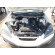 2011 HYUNDAI GENESIS COUPE 3.8L