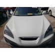 2011 HYUNDAI GENESIS COUPE 3.8L