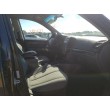 2011 HYUNDAI SANTA FE GLS