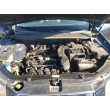 2011 HYUNDAI SANTA FE GLS