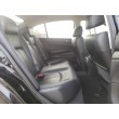 2011 INFINITI G37 BASE