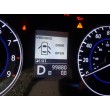 2011 INFINITI G37 BASE