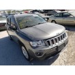 2011 JEEP COMPASS SPORT