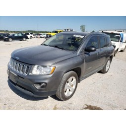2011 JEEP COMPASS SPORT