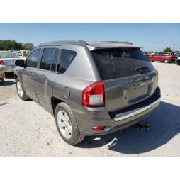 2011 JEEP COMPASS SPORT
