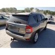2011 JEEP COMPASS SPORT